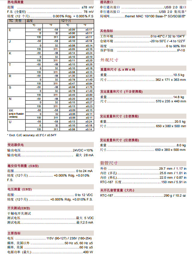 微信圖片_20250328100325.png